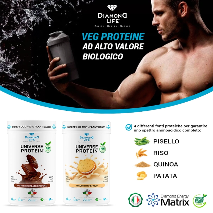 universe-proteine-gusto-cioccolato-integratore-naturale-da-500-grammi (3)