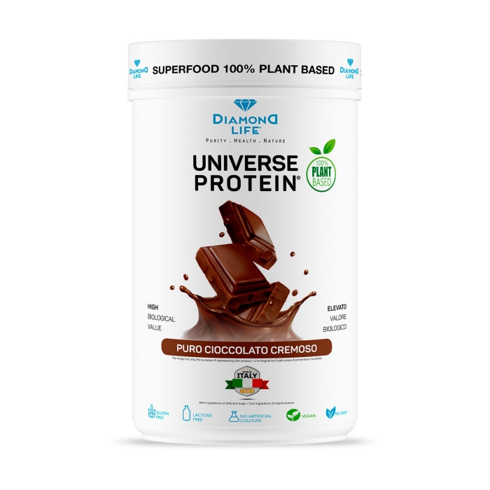 universe-proteine-gusto-cioccolato-integratore-naturale-da-500-grammi