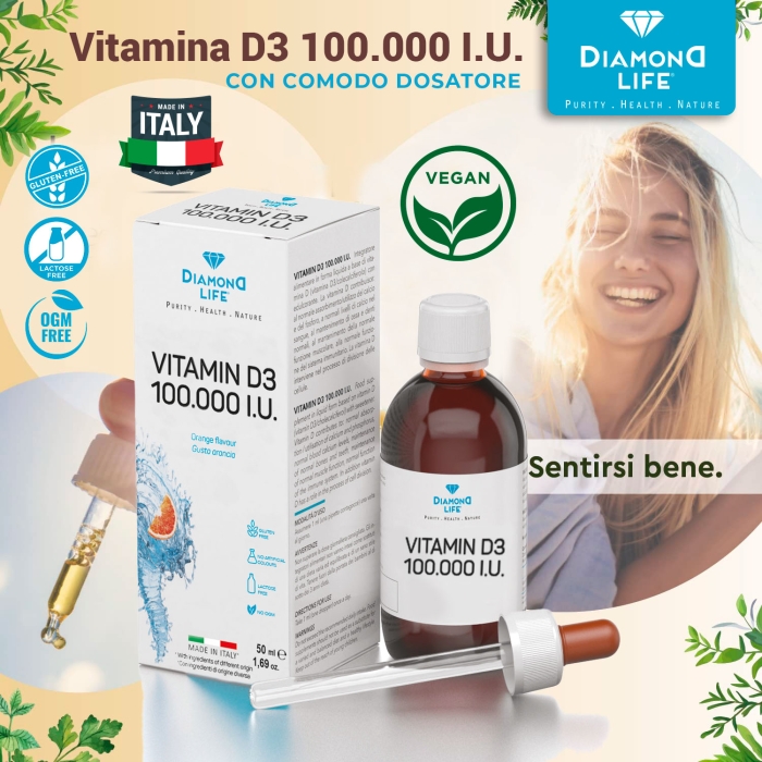 vitamin-d3-100000-iu (1)