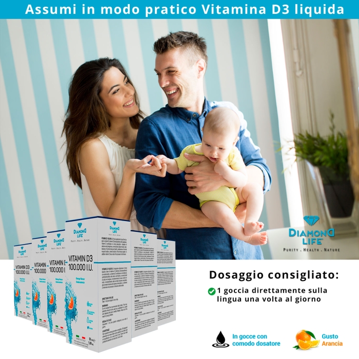 vitamin-d3-100000-iu (2)