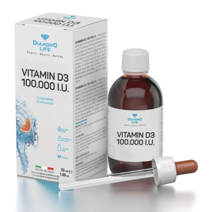 vitamin-d3-100000-iu