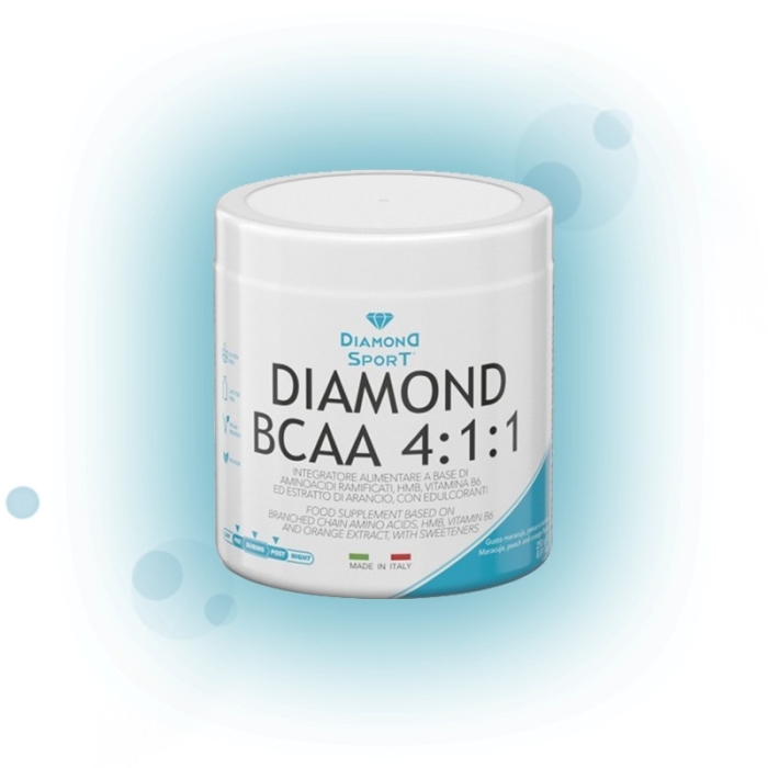 bcaa-411-aminoacidi-ramificati (2)