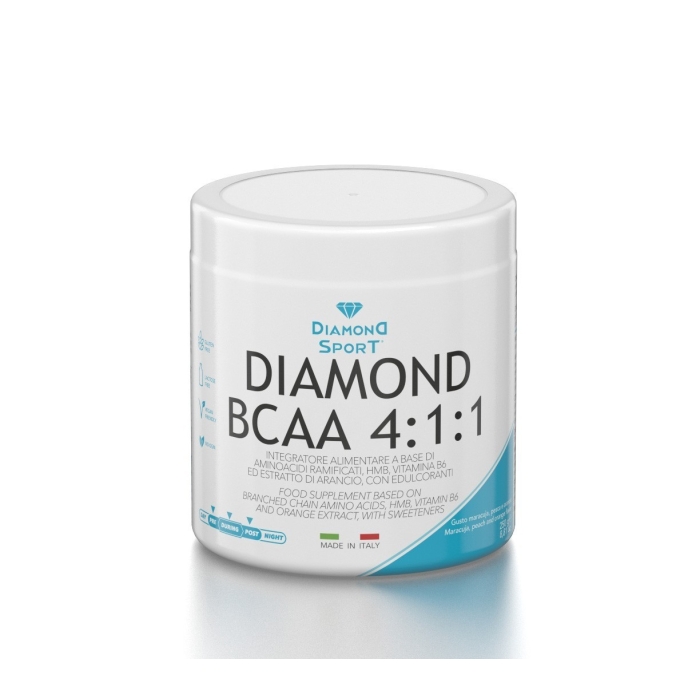 bcaa-411-aminoacidi-ramificati