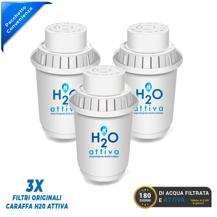 pacchetto-filtri-caraffa-h2oattiva