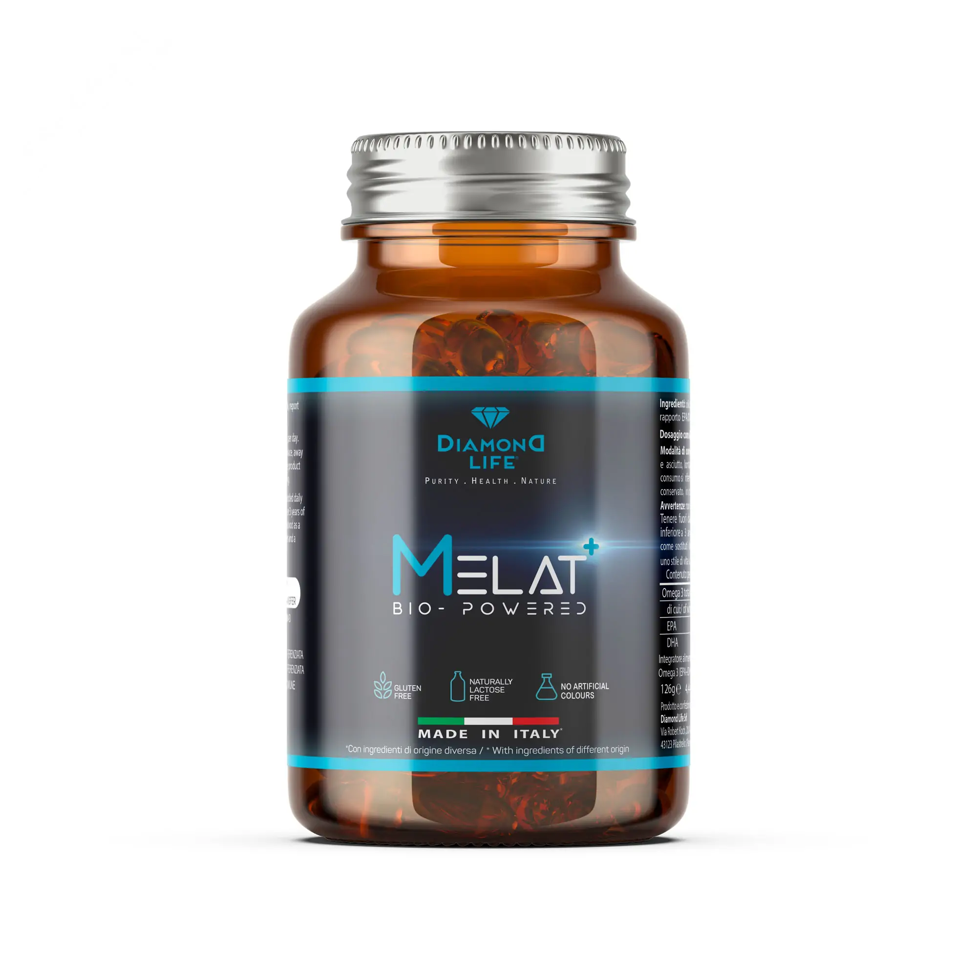 MELAT-RENDERING-BLU