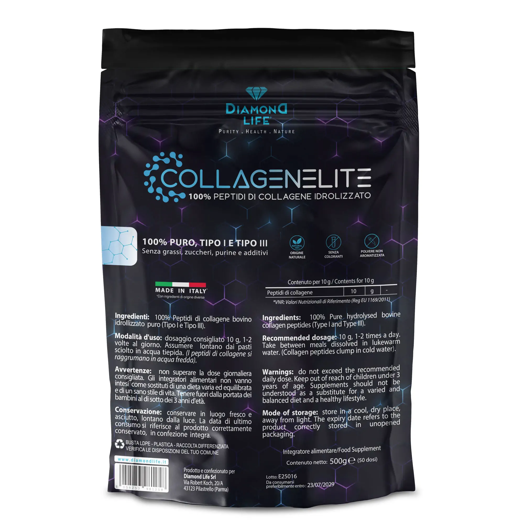 collagenelite_1