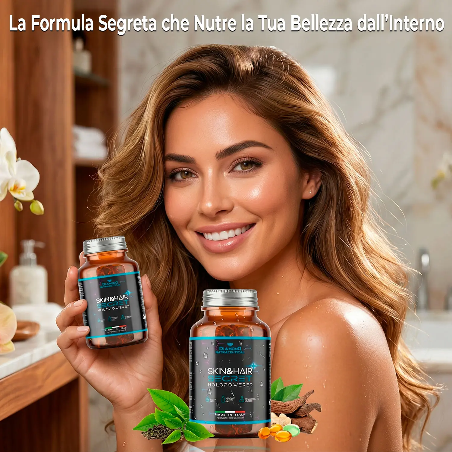 skin-hair-secret-formula-bellezza