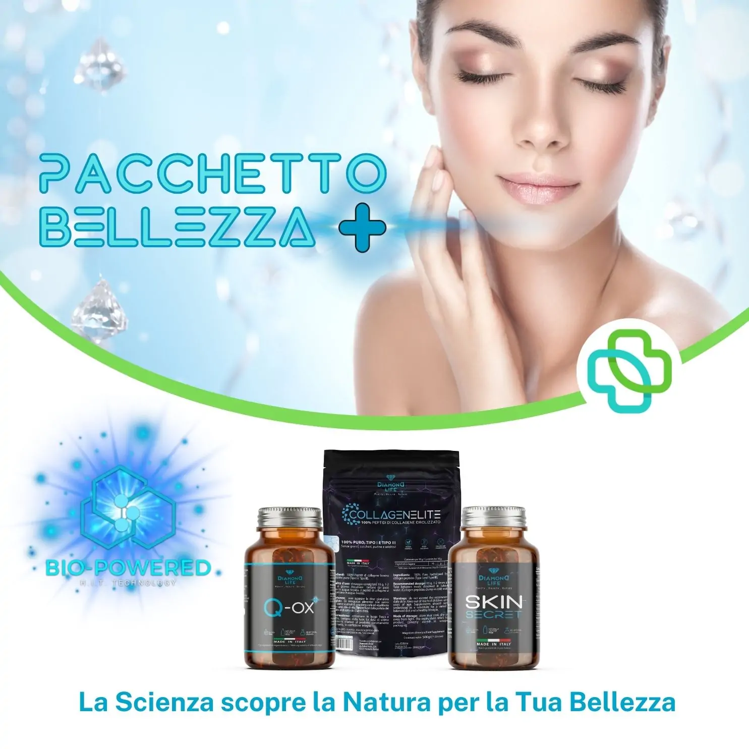 Pacchetto-BELLEZZA-2