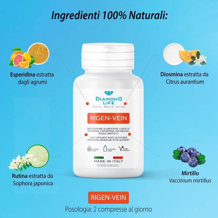 rigen-vein-nutraceutico (2)